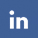 linked in logo