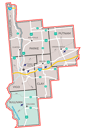 sullivan allcounties