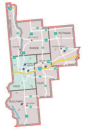 vigo allcounties