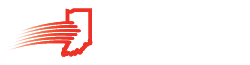 West Central Indiana EDC logo
